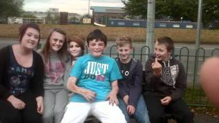for helena middlewich misses you♥.wmv