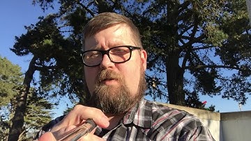 Introduction to HUMA 1301 - Online, Spring 2017