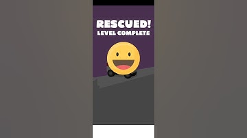 Rescue Throw Run 3D Gameplay(4)