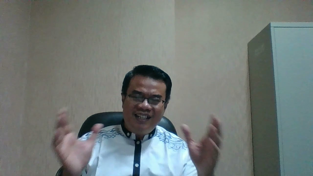 Hukum waris : terdapat tiga sistem hukum waris yang berlaku di Indonesia