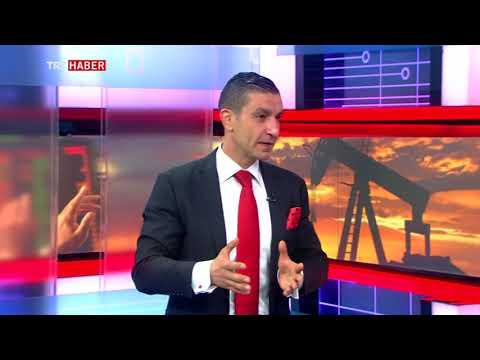 V YAKA DEV V ÖRGÜ DESENLİ ERKEK SÜVETER EL ÖRGÜSÜ TARİFİ V YAKA DEV V ÖRGÜ DESENLİ ERKEK SÜVETER EL ÖRGÜSÜ TARİFİ