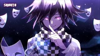 「Nightcore」I'd Love To Change The World (Lyrics)