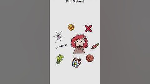 Brain Out Level 214 Walkthrough Solution and Answer By AMQ Gaming