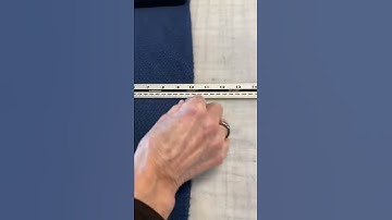 How we Measure Stretch