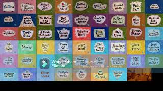 Mike Lu And Og 1998-2001 All 52 Episodes At The Same Time