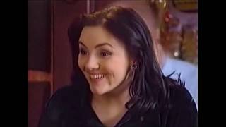 Eastenders - The Mitchells Plan Their Christmas 23Rd December 1996
