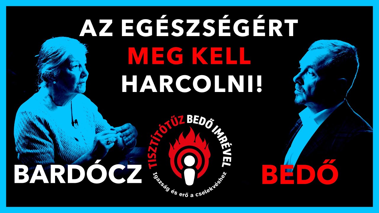 Elkerülhető-e az élelmiszeripari mérgezés? - Bardócz Zsuzsa - Tisztítótűz
