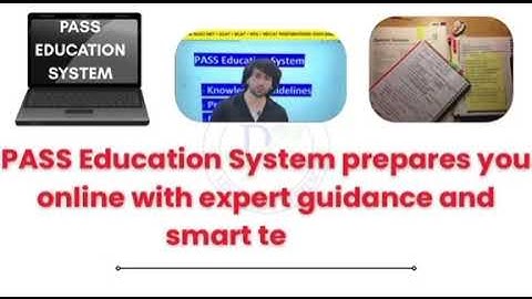 How to Prepare NUST NET Test I NUST NET 2026 Preparation I NUST NET 2 Preparation I NUST Entry Test