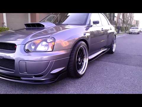 2005-subaru-impreza-wrx-sti.