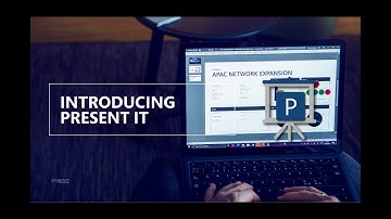 Projectum Automatic Reporting | A smart tool for project status reporting