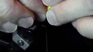 Globug tutorial