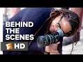 A Wrinkle in Time Behind The Scenes - Ava's Vision