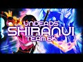 Shiranui advanced guide yugioh duel links