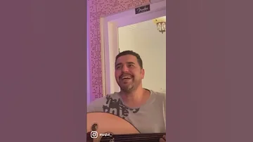 خالد الخالد ابشر من عيوني 