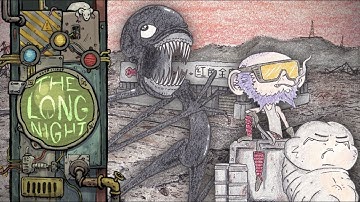 Redvault #2: Simple Things