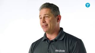 How Much Does a Roof Replacement Cost?