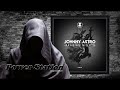 Johnny Astro Arabian Nights Original Mix UNCLES MUSIC 