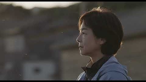 映画『千夜、一夜』90秒予告