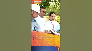 CAO TỐC TP.HCM - MỘC BÀI KHỞI CÔNG ĐỘNG LỰC MỚI CHO VÙNG KINH TẾ PHÍA NAM