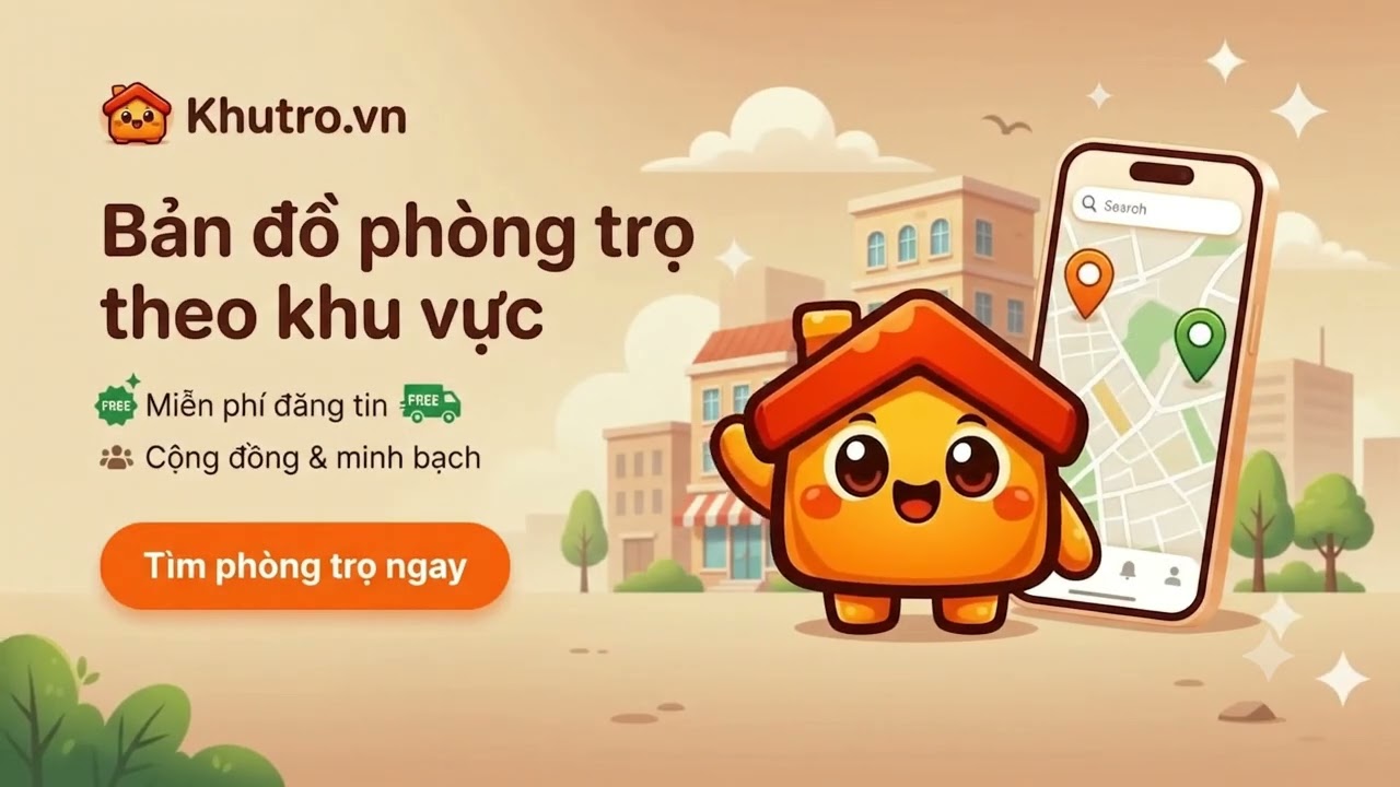 Ảnh xem trước video: Xem cách hoạt động