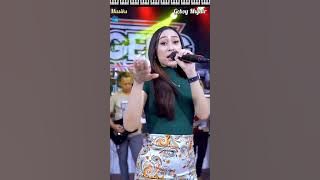 Fira Azahra ft Ageng Music ( Geboy Mujair )