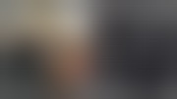 FUCK THE SYSTEM (Japanese Hardcore Punk Compilation, 1991)