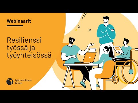 Video: Yllättävän erilaiset asiat, jotka tapahtuvat toisen lapsen kanssa