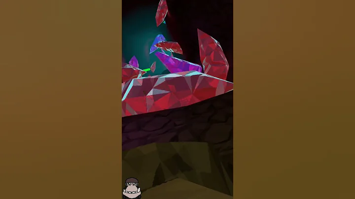 Tips And Tricks In UG Pt 5 #ug  #meta  #fyp   #vr