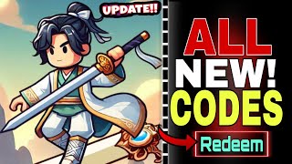 ALL NEW!✅CULTIVATION MORTAL TO IMMORTAL ROBLOX CODES 2026- CULTIVATION MORTAL TO IMMORTAL CODES 2026