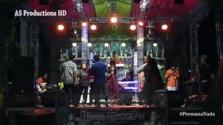 Download Lagu PERMANA NADA LIVE KRAMATMULYA CIAWIGEBANG KUNINGAN EDISI MALAM 07 NOVEMBER 2018 MP3