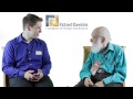 Meet the Amazing TAMers: James Randi- Part 3