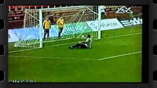 Inter(Azerbaijan)-Mika(Armenia) 4-0 Full goal/19.01.2011/.avi