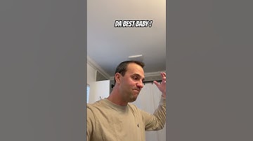 Bathroom fan with auto humidity sensor is a luxury you didn’t know you needed #bathroomfan #diy