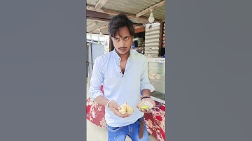 Kyo kisi ko hasi ke badle hasi nhi milti😭#viral #short #tranding #foryou #new #trending #shorts