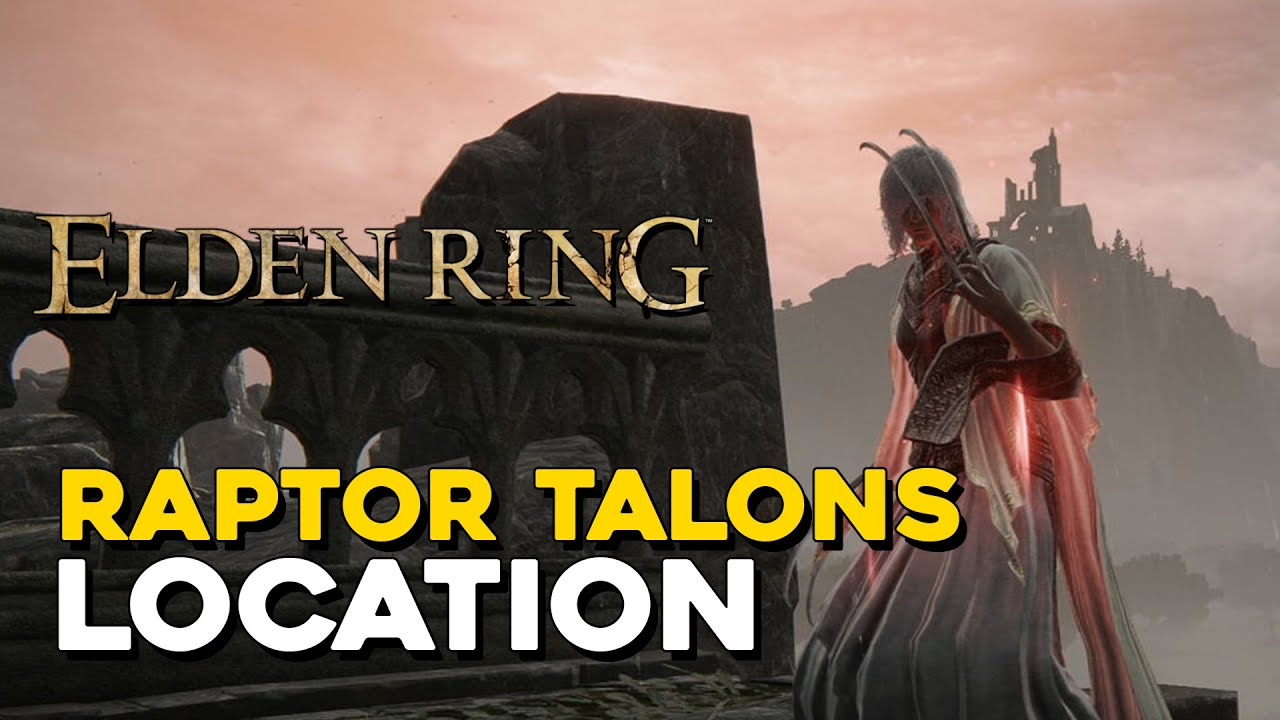Плато альтус elden ring. Падший рыцарь dark souls 3. Элден ринг крюки когти. Броня черного ножа элден ринг. Черные перья хищника elden ring.