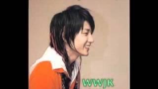 20110502チュマム 2/7