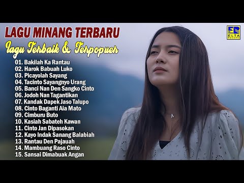 Pop Minang Ngehits