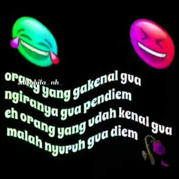 Kumpulan Video CCP terkeren 2019 cocok buat story WA part#2