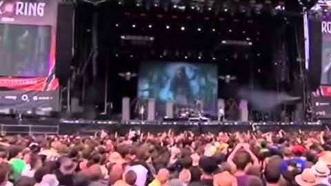 Boiling Water - Bubbles Explained