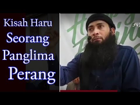 Video: Kisah Luar Biasa Mengenai Seorang Budak Lelaki Loew - Pandangan Alternatif