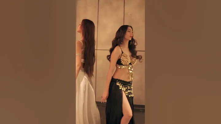 Kusu Kusu Song Ft Nora Fatehi | Satyameva Jayate 2 | John A, Divya K | Tanishk B, Zahrah Khan, Dev N