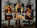 Madonna - Masterpiece Remix