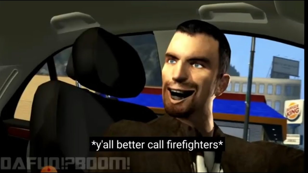 when your radio dont work and you know that you're a beatboxer🤣😂 YouTube