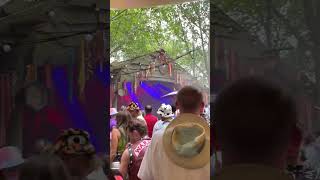 Nothing Beats Summer Festival Vibes    Jill Scott  Gettin In The Way mj Cole Remix 