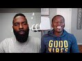 Making $100K Part-time Wholesaling Real Estate | Brian Iregbu | Ep 005