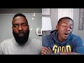 Making $100K Part-time Wholesaling Real Estate | Brian Iregbu | Ep 005