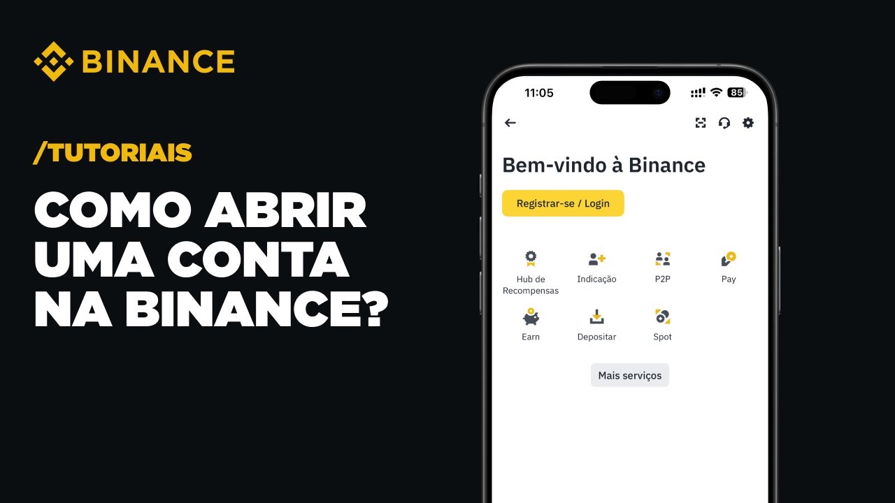 Portal das Curiosidades