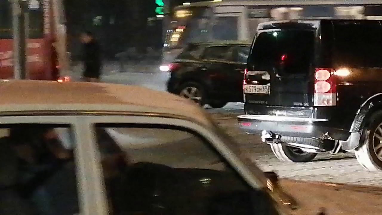Дтп ларгус сегодня