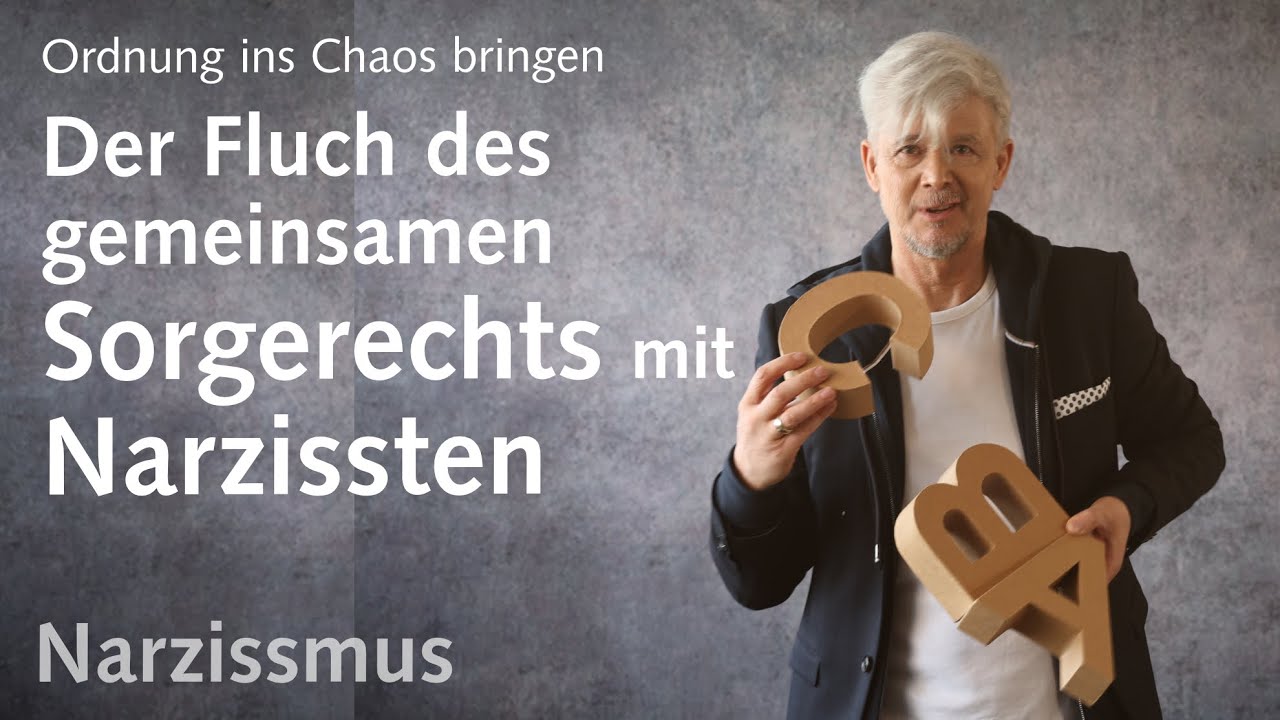 ggT, größter gemeinsamer Teiler bestimmen | Mathe by Daniel Jung