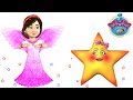 Twinkle twinkle little star song lyricsyoutube kids songskids nursery songs  mum mum tv